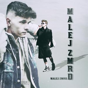 Malej zmrd (feat. Moon)
