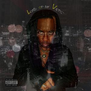 B.O.M.B (Blood of my Blood)