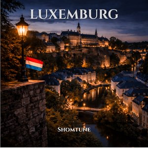Luxemburg