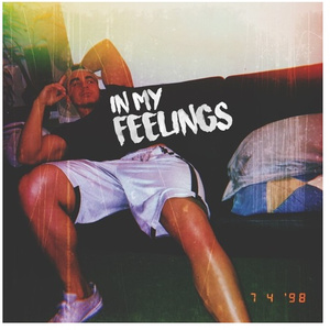 In My Feelings