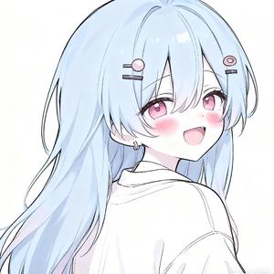 就忘了吧