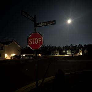 they live on the moons of iego i think