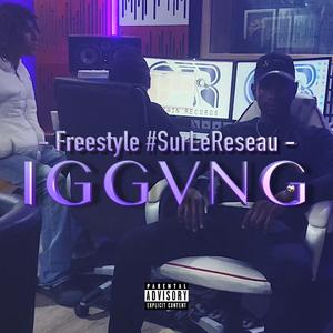 Freestyle #surlereseau