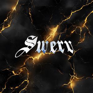 Swerv