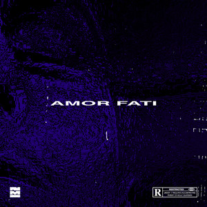 Amor fati