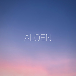 Quietude (Meditation)