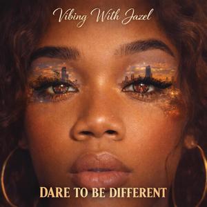 While I Was Still Here