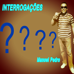 INTERROGAÇÕES