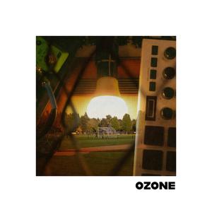 Ozone