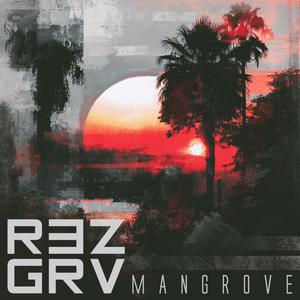 Mangrove