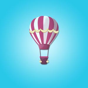 Altura (Instrumental) (Instrumental)