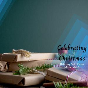 Romantic Mood (Solo Piano Minor)