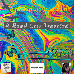 Jah Bless (A Tribal Experience) [feat. Amiri Baraka & Leroi Jones]