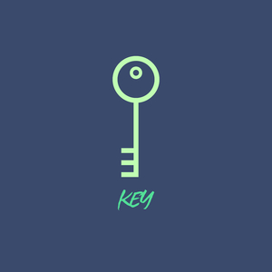 Key
