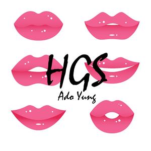 HGS