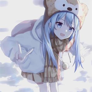 最初的对白（Prod.K4nji）