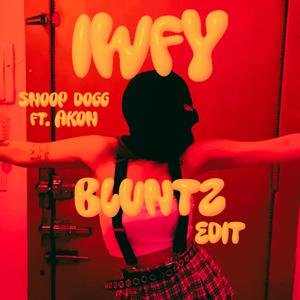 I WANNA **** YOU (bouncy edi)