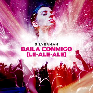Baila Conmigo (Le-Ale-Ale)