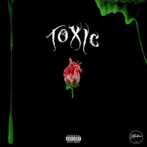 Toxic