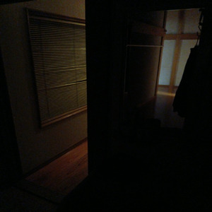 社会的転調 第一響