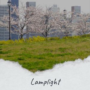 Lamplight