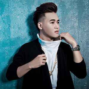 Có Không Giữ Mất Đừng Tìm (DJ Eric T-J Remix)