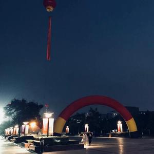 南信院（翻自 领唱合唱）