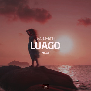 Luago (Dennis Sheperd Remix)