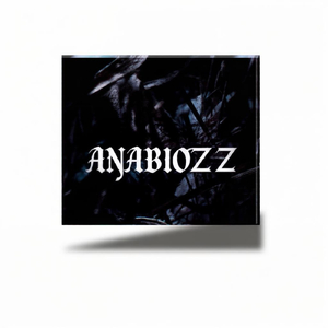 anabiozZ