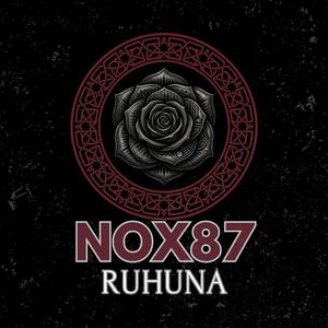 RUHUNA