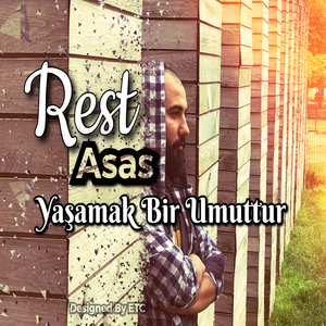 Yaşamak Bir Umuttur (feat. ETC Production & Fatih Çolak)