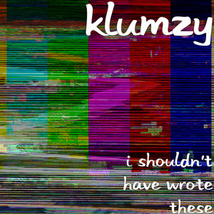 Hate You Love You (Remix)