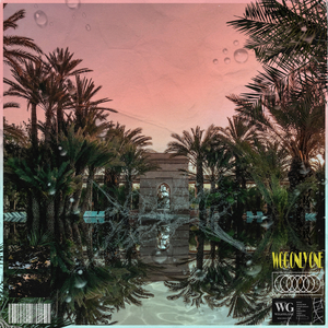 Neon (Prod by Roggy)