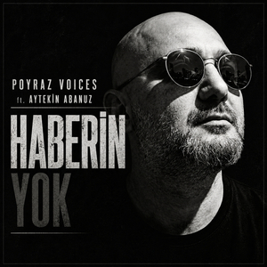 Haberin Yok