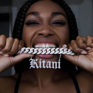 Kitani