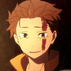 我怕你已走又怕你未至