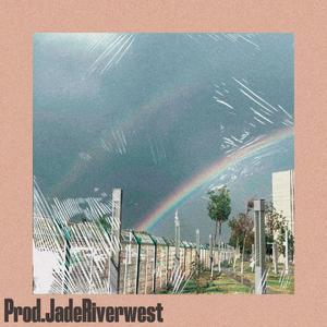 [Free] MelodicTrap Type beat.“痛苦爱还是幸福爱”