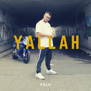 Yallah