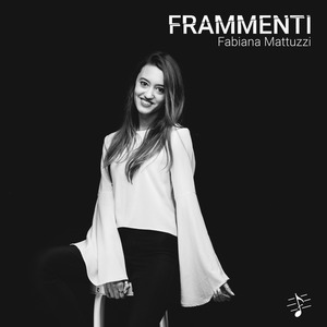 Frammenti