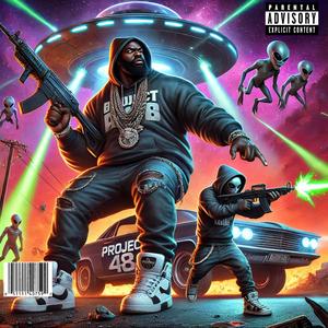 HMLU (feat. Noogets & DC)