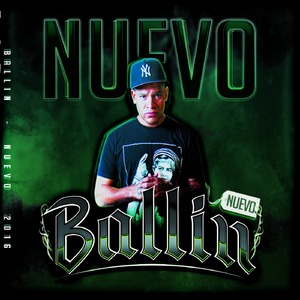 Competi Ft. Dj Maxo (Nuevo)