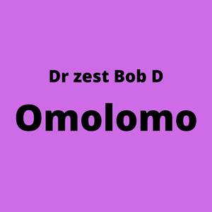 Omolomo