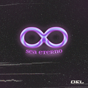 Sea Eterno