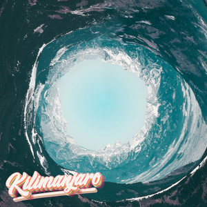 Cave Ambience