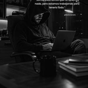 No voy a obligarte