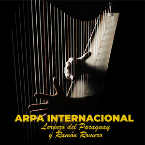Arroyito Pasope