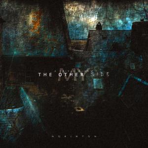 Among Fear And Sorrow