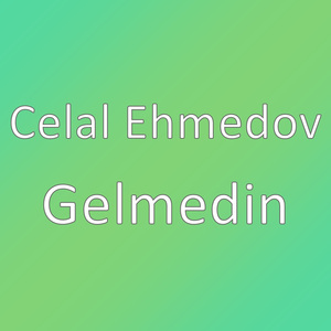 Gelmedin
