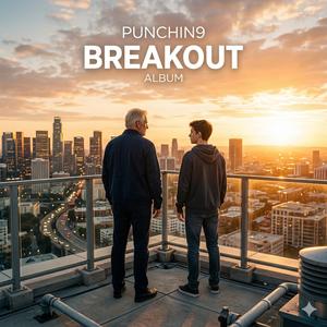 BREAKOUT