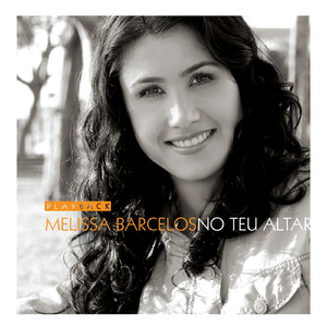 Revolução (Playback)